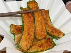 -点都德(水贝IBC店)