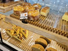 -拉那巴米 蛋糕定制(世纪东方广场店)
