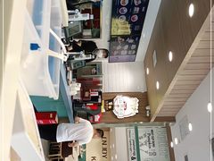 -魏家凉皮(新康隆店)