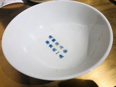 -桃园眷村(万象天地店)