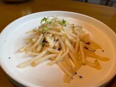 -杏花村水席楼(西大街总店)