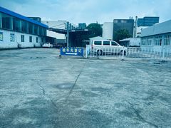 -上海普陀区机动车检测站第十一机动车安全检测站