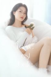 -金公主婚纱摄影(和平店)
