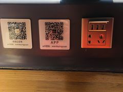 -万达影城(世茂海峡广场IMAX店)