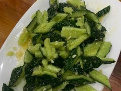 -聚雅美食