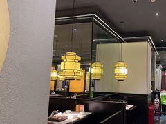 -田婆婆的菜(友谊阳光城店)