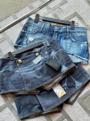 -宴会厅(北京瑰丽酒店)