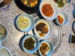 -高丽屋(天宁寺店)