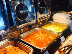 -AdD全日制餐厅(中谷花园酒店)