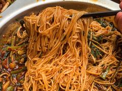 -乐山第一家临江鳝丝(茶坊路店)