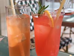 -BOTTEGA意库(中骏世界城店)