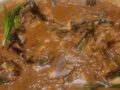 -食味楼(枫林湾店)