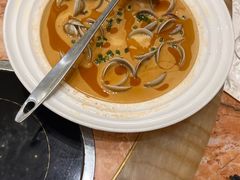 -圣雷克大酒店