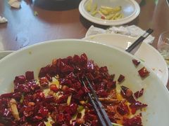 -湘约东方(民星路店)