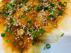 -黄但记老店·陈村粉食府