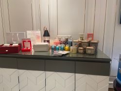 -艾维庭美学SPA