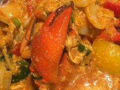 -The Dishes Seafood & Restaurant