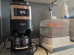 -FEELINGME乐刻包月私教馆·健身(澳门路店)