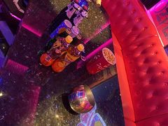 -歌友汇KTV(大悦城11层店)