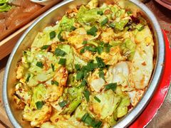 -孙大厨鸽子馆(休门店)