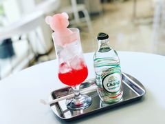 -花沐 FLOWER BATH(凤凰城店)