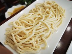 -岳合轩老北京涮肉