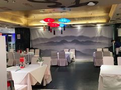 -眉州东坡(通州店)