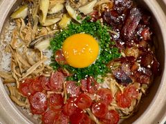 -锦荟JINHUI·浙江小馆(上海荟聚店)