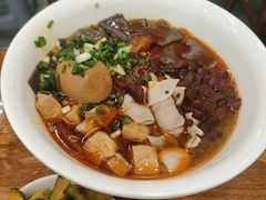 -蒋家肠旺面馆老店(合群路店)