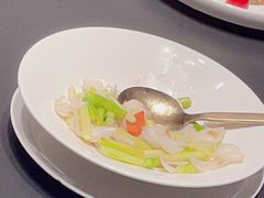 -海立阁海鲜江浙菜(漕河泾印象城店)