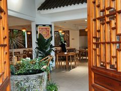 -土桥老街黄鸭子(清淳家园店)