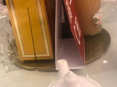 -北京丽景湾国际酒店