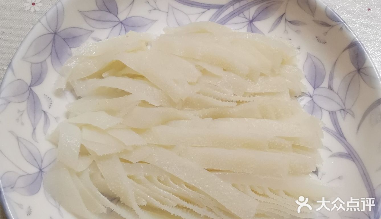 天冷了，暖暖和和涮起来！