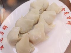 -万祥牛肉火锅(金龙店)