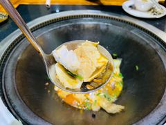 -老刘生态大鱼坊铁锅炖鱼(赛马场店)