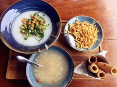 -大王油茶(磁器口店)