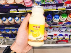 -7-Eleven(don mueang international airport)