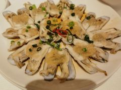 -莆田餐厅PUTIEN(西安万象天地店)