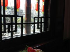 -钦善斋(武侯祠店)