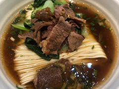 -杨裕兴(岳麓山店)