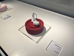 -BLACKSWAN黑天鹅(环球店)
