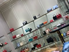 -深圳龙华星河COCO City(民治店)