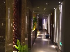 -大桶大足浴(周浦店)