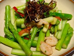 -Aqua Oasis 水天堂(相城天虹商场店)