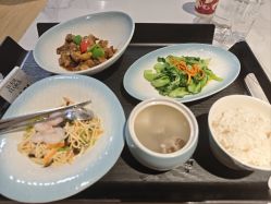 -艾薇朵朵全套房月子中心(江宁店)