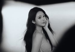 -瞳摄影写真旗舰店