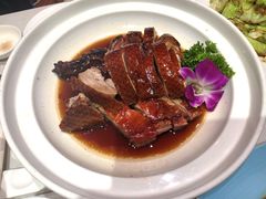 -品大三·南京菜(大行宫店)