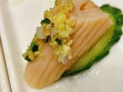 -国家五钻酒家·西樵旺阁渔村(西樵店)