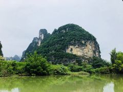 -明仕田园