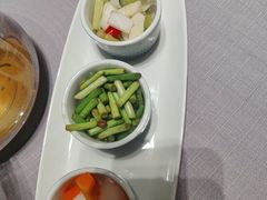 -阿五黄河大鲤鱼(河南长垣店)